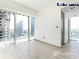 1 спален Квартира на продажу в Me Do Re Tower, Lake Almas West