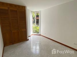 4 Habitación Apartamento en venta en Sauces de ZuNiga, Envigado, Antioquia, Colombia