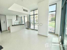 4 спален Квартира на продажу в Oia Residence, Motor City