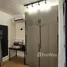 Studio Penthouse zu vermieten im KLCC, Bandar Kuala Lumpur, Kuala Lumpur, Kuala Lumpur