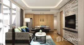 ยูนิตมือสองและให้เช่า