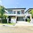 4 спален Дом на продажу в Bangkok Boulevard Bangna Km.5, Bang Kaeo, Bang Phli, Самутпракан