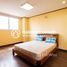 4 Habitación Apartamento en venta en Condo unit for Sale at De Castle Diamond, Boeng Kak Ti Pir