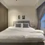 Penthouse 1 chambre à louer à Tropicana Bay Residences, Bukit Balik Pulau, Barat Daya Southwest Penang, Penang, Malaisie