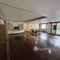 3 Bedroom Apartment for rent at Sahai Place, Khlong Tan, Khlong Toei, Bangkok, Thailand