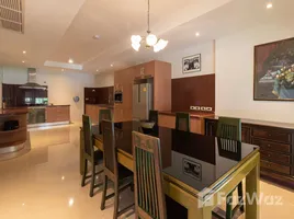 3 Bedroom Villa for rent in Bo Phut, Surat Thani, Bo Phut, Koh Samui