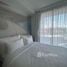 1 Bedroom Apartment for sale at Skypark Aurora Laguna Phuket , Choeng Thale, Thalang