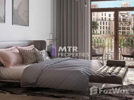 3 спален Квартира на продажу в Jadeel, Madinat Jumeirah Living