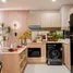 ขายคอนโด 1 ห้องนอน ในโครงการ อะไรซ์ ไวบ์, ศรีสุนทร, ถลาง, ภูเก็ต
