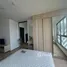 คอนโด สตูดิโอ ให้เช่า ในโครงการ ไอดีโอ โอทู, บางนา, บางนา