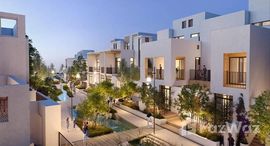 Available Units at Bliss