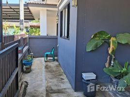 3 спален Дом for rent in Mueang Chiang Rai, Чианг Рай, Rim Kok, Mueang Chiang Rai