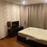คอนโด 2 ห้องนอน ให้เช่า ในโครงการ เดอะ สุโขทัย เรสซิเด้นซ์, ทุ่งมหาเมฆ