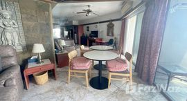 ยูนิตที่เหลืออยู่ในโครงการ มาร์คแลนด์ คอนโดมิเนียม