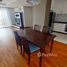 2 Bedroom Condo for rent at Newton Tower, Khlong Toei, Khlong Toei