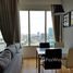 2 Bedroom Condo for rent at Wind Ratchayothin, Chatuchak, Chatuchak
