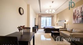 Available Units at Business Bay