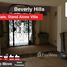 5 Bedroom Villa for sale at Beverly Hills, Sheikh Zayed Compounds, Sheikh Zayed City