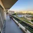 2 Bedroom Condo for rent at Uptown Cairo, Mokattam, Cairo, Egypt