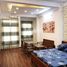 4 chambre Maison for sale in Tan Phu, Ho Chi Minh City, Hoa Thanh, Tan Phu