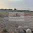  Terreno (Parcela) en venta en Al Yahar, Al Samar, Al Yahar, Al Ain