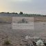  Land for sale at Al Yahar, Al Samar, Al Yahar, Al Ain