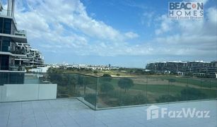 3 Bedrooms Apartment for sale in Orchid, Dubai Golf Horizon Tower A