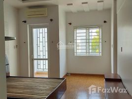 Studio House for rent in District 2, Ho Chi Minh City, Binh An, District 2