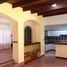 3 Bedroom Villa for sale in San Rafael Heredia, San Rafael, Heredia, Costa Rica