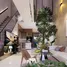 4 Habitación Casa en alquiler en Hoa Hai, Da Nang, Hoa Hai, Ngu Hanh Son, Da Nang, Vietnam