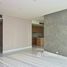 3 Bedroom Condo for sale at Aguston Sukhumvit 22, Khlong Toei, Khlong Toei, Bangkok