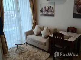 Studio Penthouse for rent at Astellia Residences (Denai Alam), Petaling, Petaling