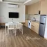 1 Bedroom Condo for sale at Aristo 2, Choeng Thale