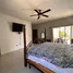 2 chambre Appartement à vendre à Club Paradise Condo Playa Cofresí., San Felipe De Puerto Plata