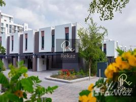 2 Habitación Adosado en venta en Sarab 2, Aljada