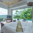4 Bedroom Villa for sale at The Villas Overlooking Layan, Choeng Thale, Thalang, Phuket, Thailand