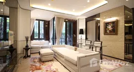 ยูนิตมือสองและให้เช่า