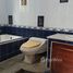 5 Bedroom House for rent in Kabko Market, Tonle Basak, Boeng Keng Kang Ti Muoy