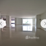Studio Apartment for sale at 103 Central Condominium, Chai Sathan