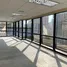 288.01 m2 Office for rent at Thanapoom Tower, マッカサン