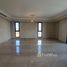 3 Bedroom Apartment for rent at El Patio 7, The 5th Settlement, New Cairo City, Cairo