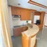 2 Bedroom Apartment for rent at S.C.C. Residence, Khlong Toei Nuea, Watthana, Bangkok