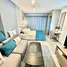 Penthouse Studio à louer à The Hamilton@Wangsa Maju, Setapak