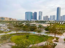 1 Habitación Apartamento en venta en The Gate Tower 2, Shams Abu Dhabi, Al Reem Island