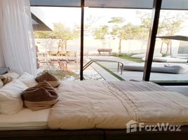 5 спален Вилла на продажу в Azalea, Layan Community