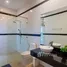 3 Schlafzimmer Penthouse zu vermieten im Grand Kamala Falls, Kamala, Kathu, Phuket, Thailand