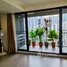 2 chambre Condominium à vendre à Maestro 03 Ratchada-Rama 9., Din Daeng