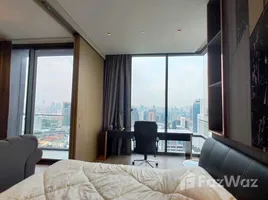 1 Bedroom Condo for rent at Ashton Silom, Suriyawong, Bang Rak