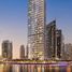 2 Habitación Apartamento en venta en Marina Shores, Park Island, Dubai Marina, Dubái, Emiratos Árabes Unidos