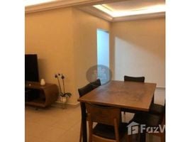 3 Bedroom Townhouse for rent at SANTOS, Santos, Santos